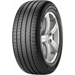 Pirelli Scorpion Verde ( 275/50 R20 109W MO )
