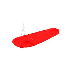 Ponjava Salewa PTX Bivibag II - flame