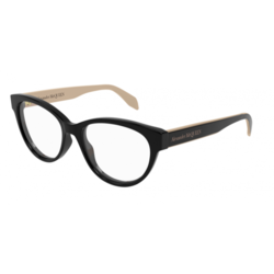 Alexander McQueen AM0359O 004