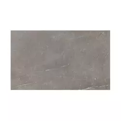Bellagio Gris 33,3x55