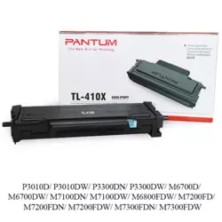 Toner Pantum TL-410X 6k (P3010, P3300, M7100, M6700)
