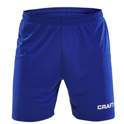 Craft Kratke hlače SQUAD SHORT SOLID M