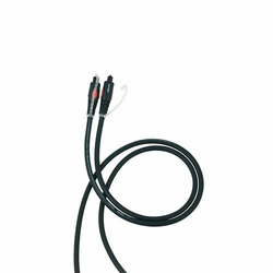 PROEL KABEL OPTIÄONI DH700LU3 3M