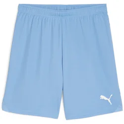 Puma Kratke hlače teamGOAL