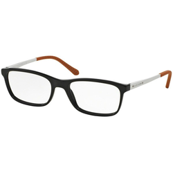 Ralph Lauren Naočare RL 6134 5001