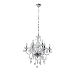 P & B LESTENEC 53/120/63 cm E14