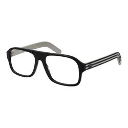 Adidas OR 5109 020 55 Férfi szemüvegkeret (optikai keret)
