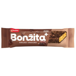BONZITA PLUS 30G RAVANICA