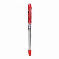 TTO gel olovka supergel cv 0.7m