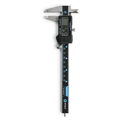 iFixit Digital Calipers, 150 mm