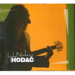 Ljuba Ninković - Hodač