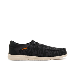 Cropp - Patike - CRNO