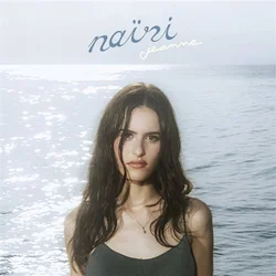 Jeanne - Nairi (LP)