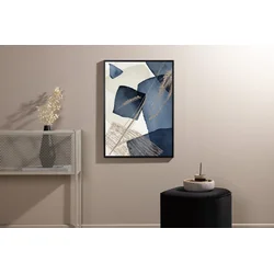 Venture Design Plakat 50x70 cm Bež