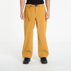 Hlače Columbia High Cascades™ Softshell Pant Maple Sugar M