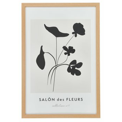 Picture frame TORD 60x90cm