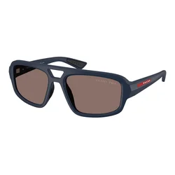 Prada Linea Rossa PSB11SU TFY05C