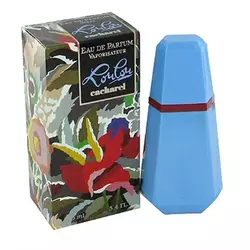 Cacharel - LOU LOU edp vapo 30 ml