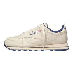 REEBOK classic leather tenisice 28413