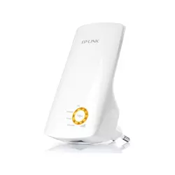 TP-LINK pojačivač signala TL-WA750RE