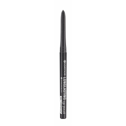 Essence Olovka za oči Long Lasting 34