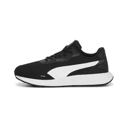 Puma Muške patike Runtamed 389236-01
