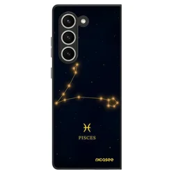 ULTIMATE CASE za Samsung Galaxy Z Fold5 5G - PISCES