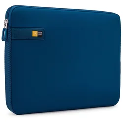 CASE LOGIC MacBook futrola za laptop - Dark Teal