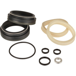 SET PRAŠNIH TESNIL FOX 803-00-944 32mm