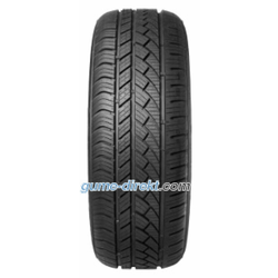 Fortuna Eco Plus 4S ( 245/45 R17 99W XL )