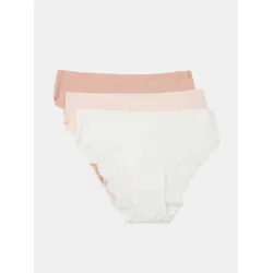 Sinsay - Gaćice 3 pack - šareno