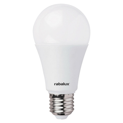 LED SIJALICA