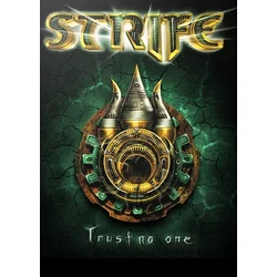 The Original Strife: Veteran Edition (PC) Steam Key GLOBAL