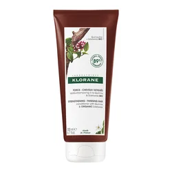 KLORANE Balzam za kosu Kinin Runolist 200ml