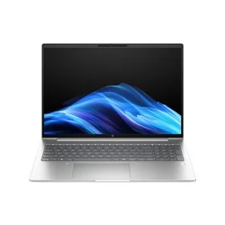 HP ProBook 4 G1iR 16 (Pike silver) WUXGA IPS, Core 7 150U, 16GB, 1TB SSD (C38L8AT/SR)