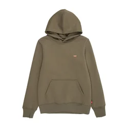 Levis Kids Majica oliva
