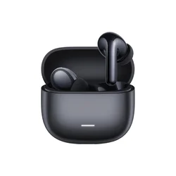 Xiaomi Bežične slušalice 8 Lite BHR08OMGL, Crne