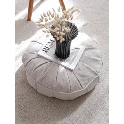 Atelier del Sofa Jastuk Beli