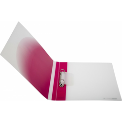 Mapa register office 2r OFFICE - ROZA