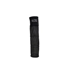 ENTER ČUVARKA DIA 43CM 13776