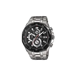Casio EFR539D1AVUDF pisana