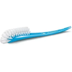 Avent Cetka Za Flasice I Cucle 6156 SCF145/06