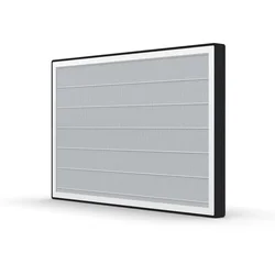 Filter za AENO Air purifier AP2S