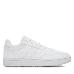 PATIKE HOOPS 3.0 K Adidas - GW0433-4.0