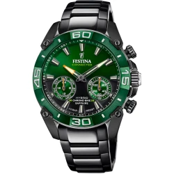 FESTINA 20548/2
