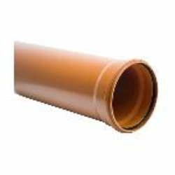 CEV PVC UKC 200 - 3M SN4