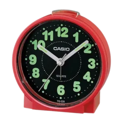 BUDILICA CASIO TQ-228-4DF