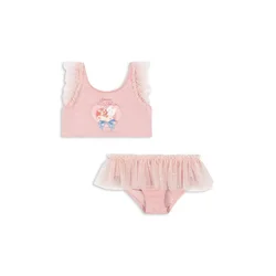 Kopalke Konges Slojd AMANDINE BIKINI