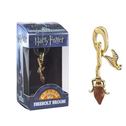 Epee Obesek Harry Potter Lumos – kroglasta strela