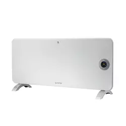 GORENJE konvektor WiFi OptiHeat 2000 EWP 731709